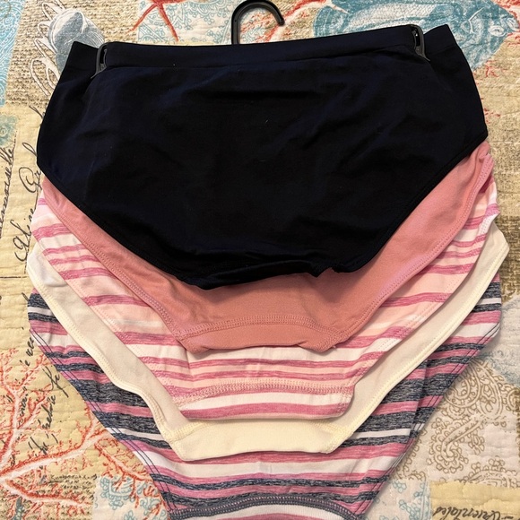 LUCKY BRAND WOMEN’S PANTIES - Picture 4 of 5